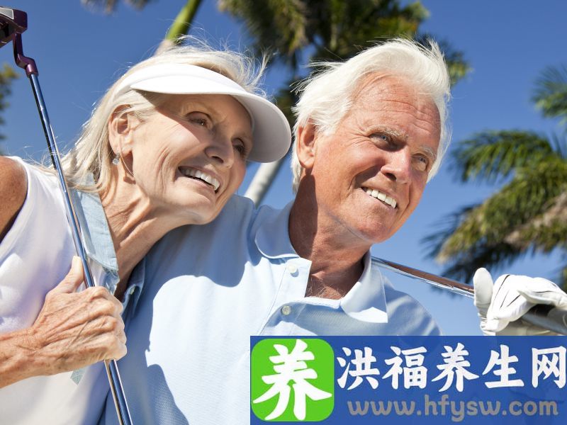 劝告：人到六十，3种食物要尽量少吃，常吃甘油三酯可能会升高
