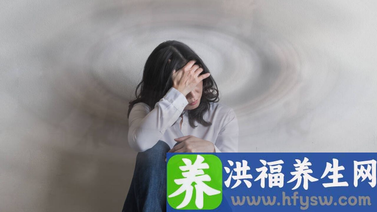 肾结核不能吃的食物有哪些