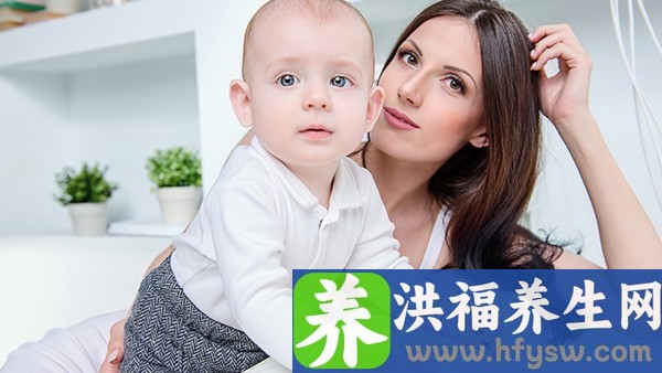 宝宝鼻塞吃什么药好得快 感冒灵胶囊效果好吗