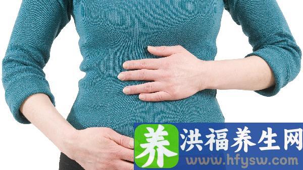 胆固醇高的危害有哪些症状