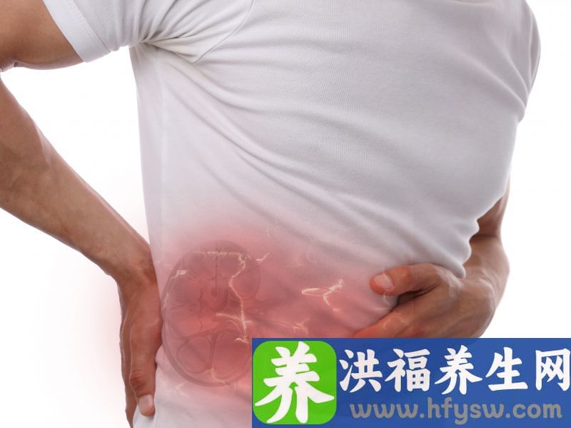 为什么“尿毒症”越来越多？听一句劝：4个习惯别碰，肾才会感谢你