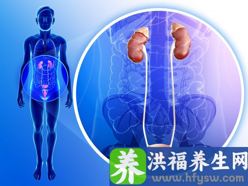 男性的难言之隐，早泄了该怎么办？从这3方面入手，别害羞