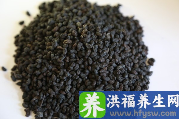 平溃散和什么药一起吃效果更好 平溃散效果好吗
