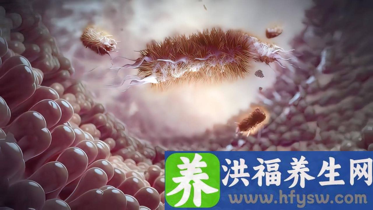中性粒细胞偏低怎么办