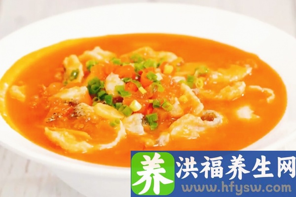 甲鱼的功效与作用、禁忌和食用方法