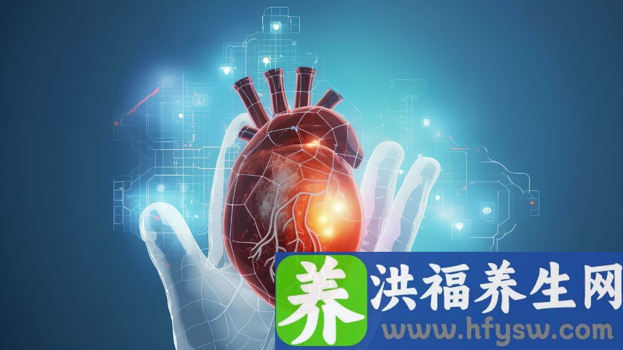 双侧肾上腺增粗是什么病