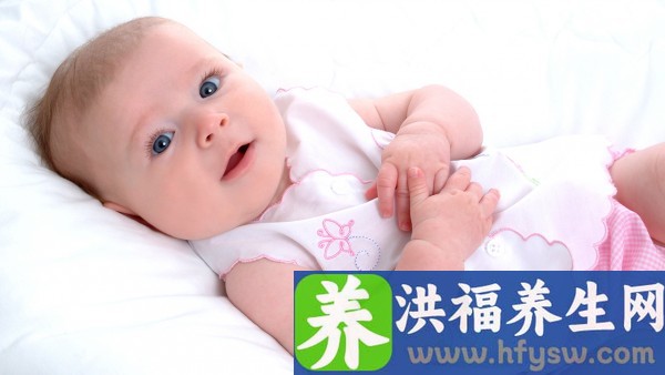 一岁两个月宝宝缺铁性贫血，需要吃药吗