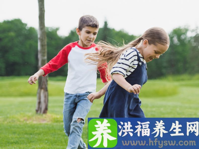 长高都与什么有关