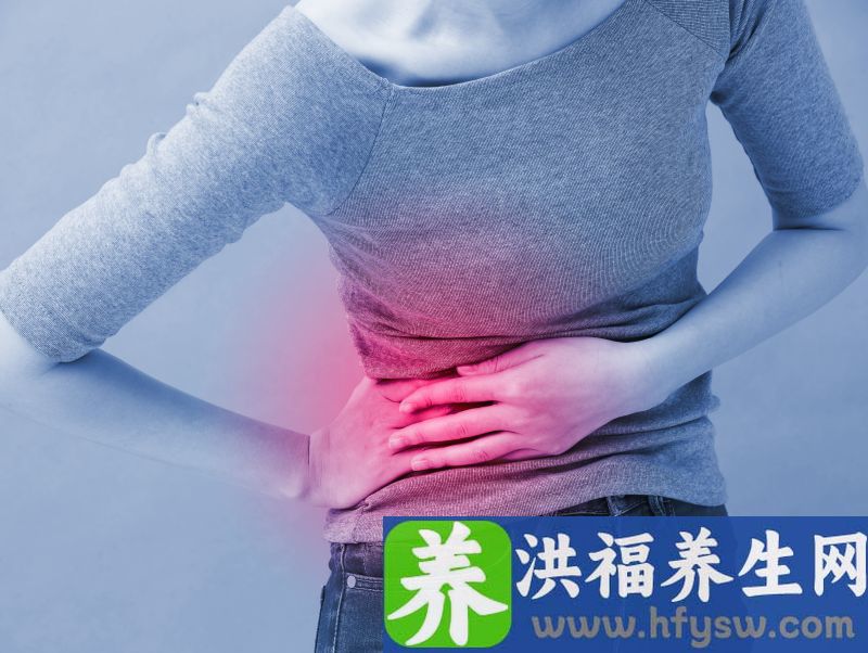尿毒症是怎么引起的？多数和这4件事有关，可惜有很多人还在做