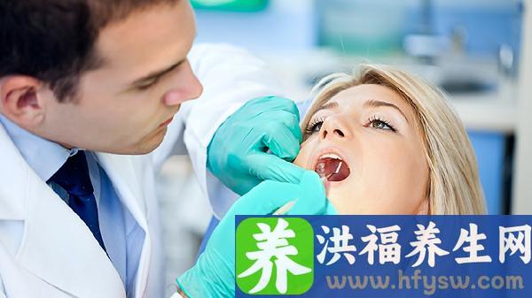 牙齿矫正治疗过程周期是怎样的