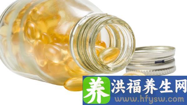 成年人提高记忆力的十二种超强方法