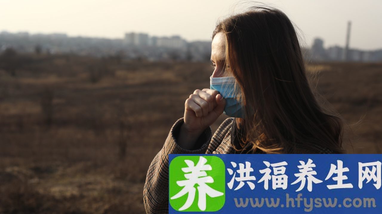 使用加湿器会导致肺炎吗