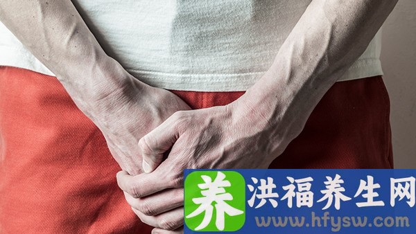 导致阳痿的原因都有哪些？阳痿是因为内分泌失调吗？