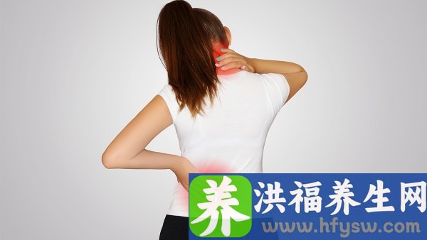 怎样治疗产后风湿呢