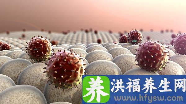尿常规白细胞阴性表示什么