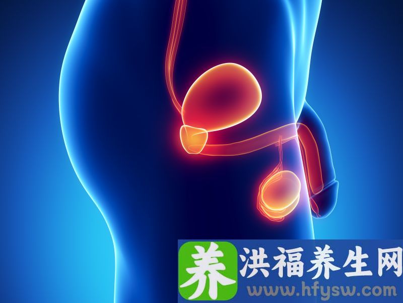 输尿管结石0.6cm怎么治疗