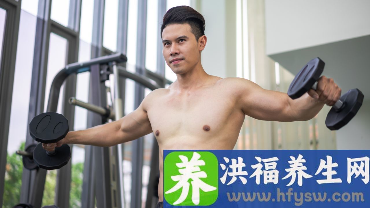 梨状肌综合征怎么治疗最好