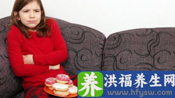 卵泡发育不良的日常调理