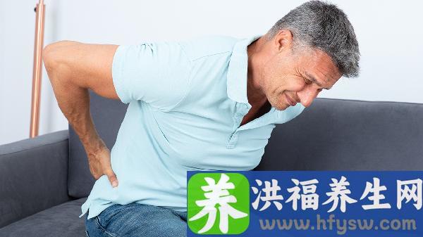 肾虚腰酸背痛吃什么药效果较好