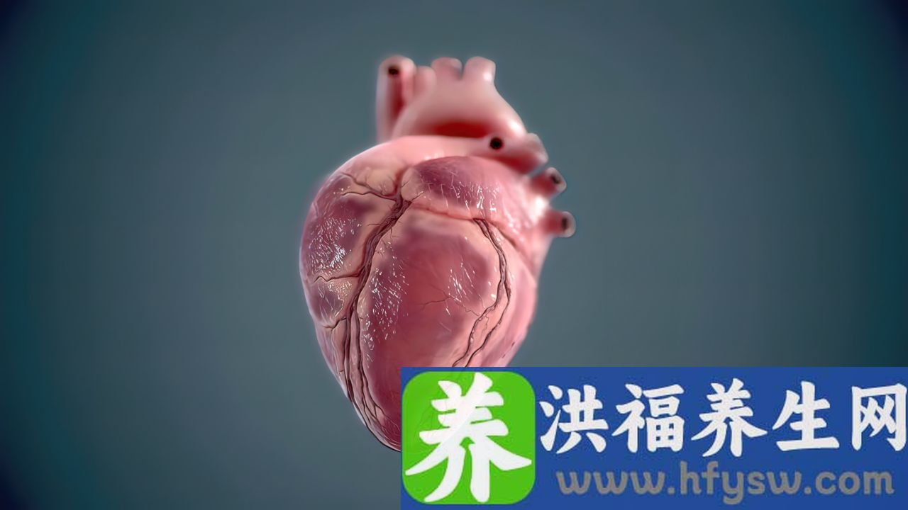 心跳过快会是什么病