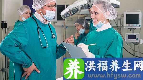 白血病骨髓移植条件