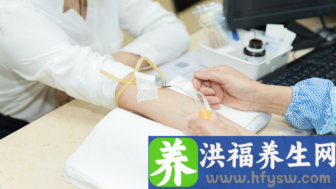 转氨酶高是什么原因