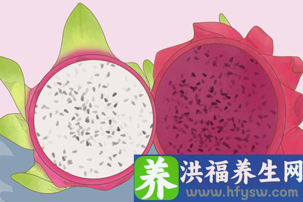 通便吃什么最快排便