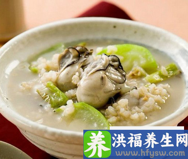 感冒了吃什么好得快 不同感冒类型的<a href=http://www.duomehao.com target=_blank class=infotextkey>养生</a>粥