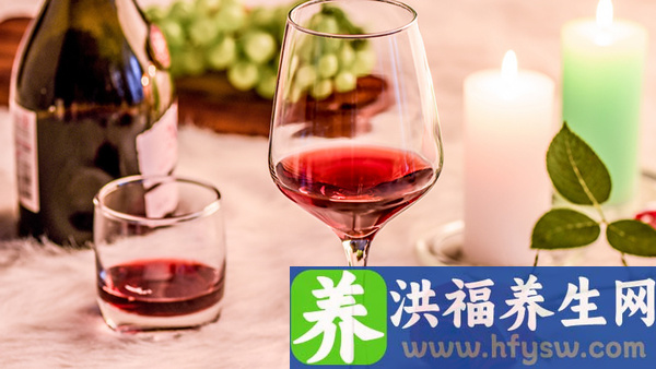 喝白酒难受怎么办