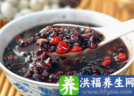 夏末秋初<a href=http://www.duomehao.com target=_blank class=infotextkey>养生</a>吃什么 推荐九款<a href=http://www.duomehao.com target=_blank class=infotextkey>养生</a>粥滋阴润肺