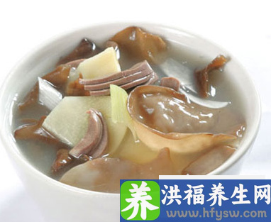 保肝护肝的食物 九道<a href=http://www.duomehao.com target=_blank class=infotextkey>养生</a>食谱养好肝脏