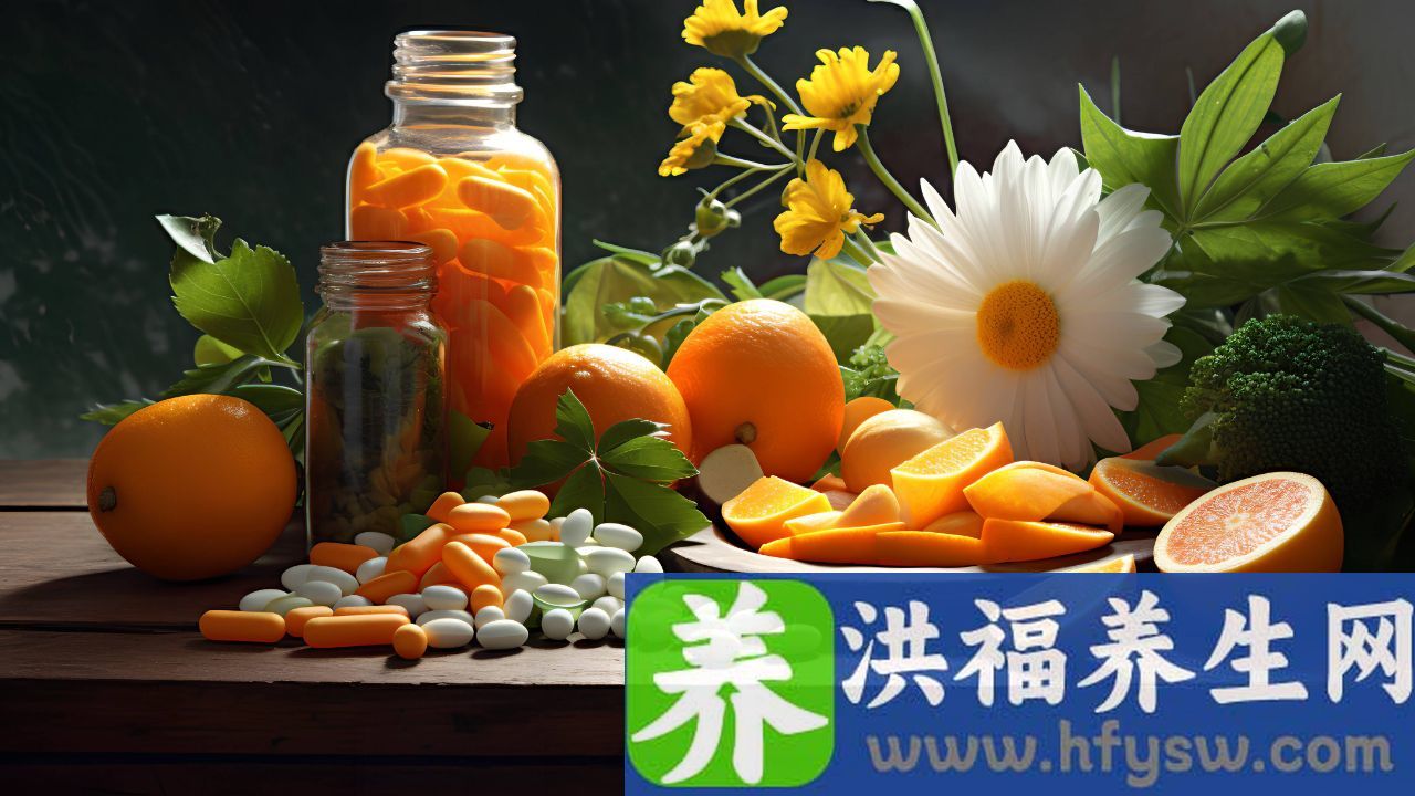 帕拉米韦不良反应多吗
