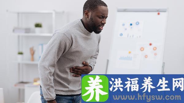 肝胆管结石平时生活要注意什么