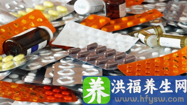 药物过敏休克会留下后遗症吗