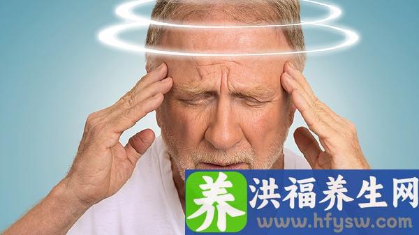 老年人高血压饮食需要注意什么