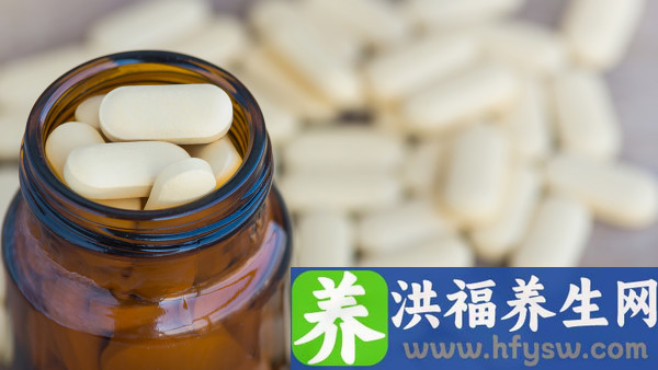 性接触传播是HIV感染的主要途径吗？艾滋病常见四种治疗方法