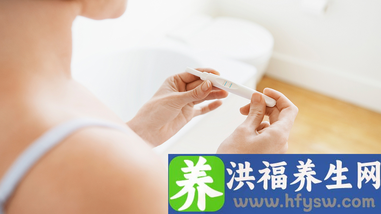孕妇感冒对胎儿影响大吗？小心孕妇感冒对胎儿的三个危害