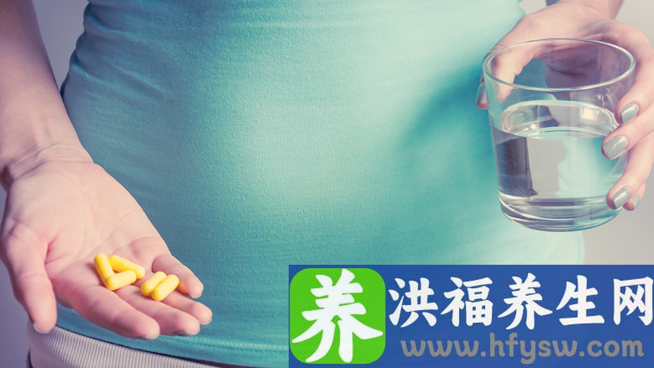 哪些人必须做艾滋病检查？这6种人小心艾滋病找上门