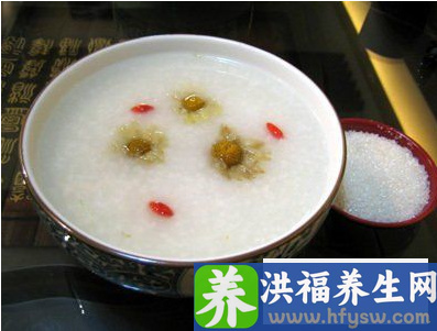 夏季养生粥有哪些 推荐九款养生粥消暑开胃