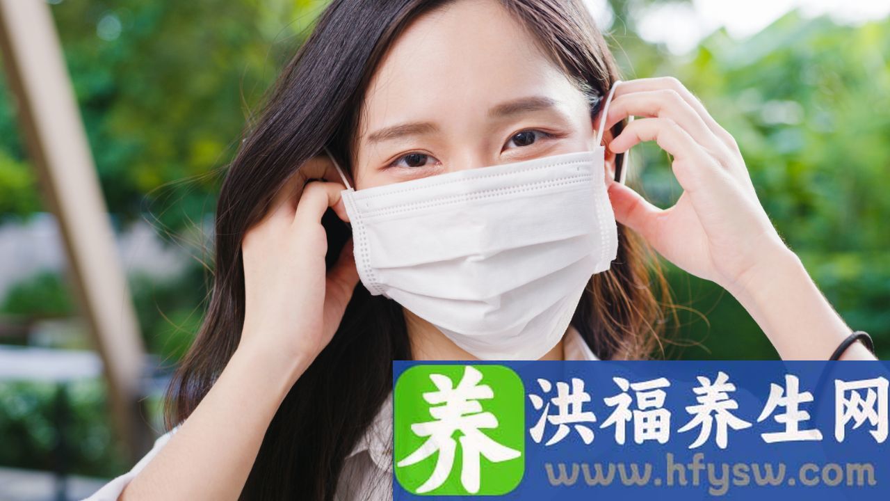 人会晕倒的原因有几种