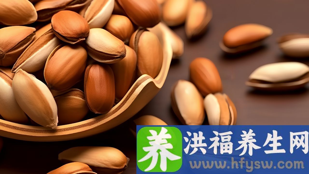 松子吃多了会拉肚子吗