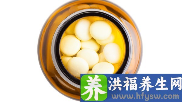 解脲支原体感染停药3周再去复查会复发吗
