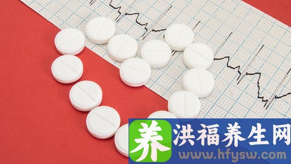 淋病会有黄绿色分泌物吗？淋病的潜伏期一般是多长时间？