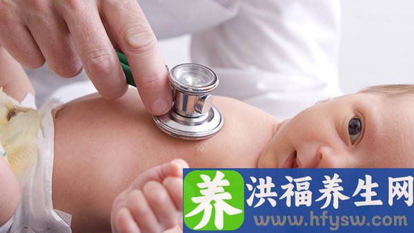 儿童接种水痘疫苗需要接种几次？宝宝多大可以接种水痘疫苗?