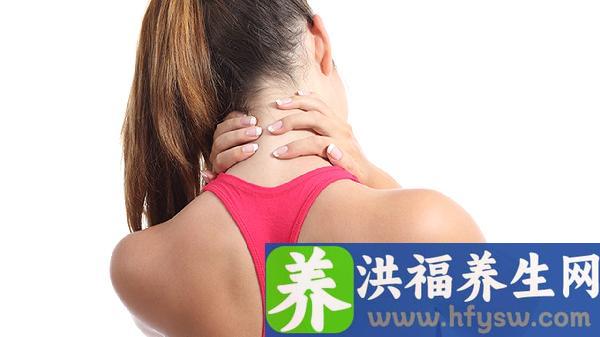 大腿筋膜炎怎么缓解疼痛症状