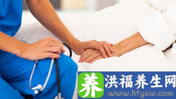 住酒店染性病的可能性有多大？外出住宿时如何避免性病传染？