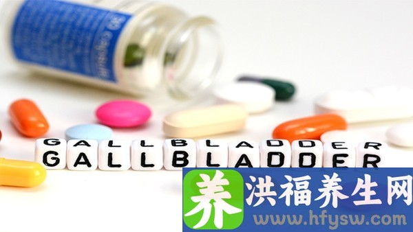 肾复康胶囊是抗病毒的药吗 肾复康胶囊功效是什么？