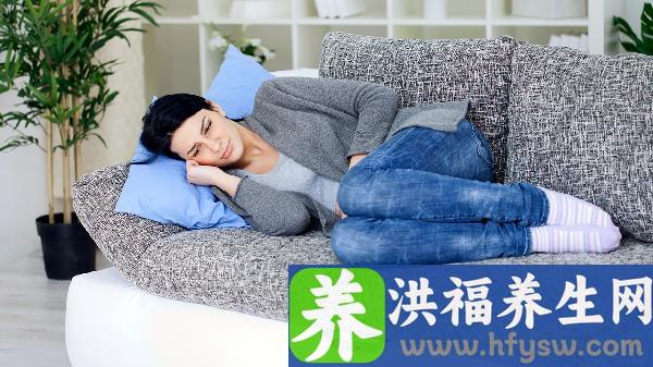 精神障碍能治愈吗？3大关键因素决定你的康复之路