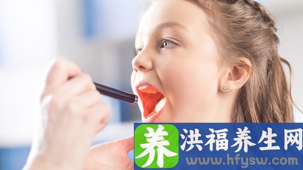 预防妇女性病的三大措施