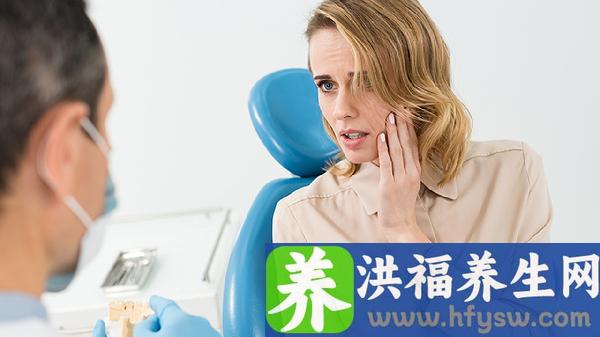 备孕期间补充营养应该吃什么食物
